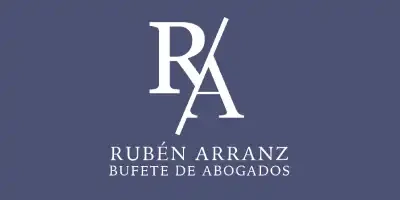 Rubén Arranz Abogados