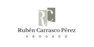 Rubén Carrasco Pérez - Abogado