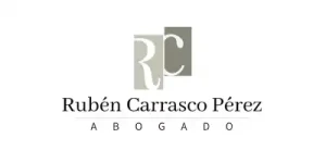 Rubén Carrasco Pérez - Abogado