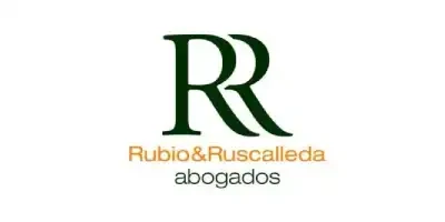 Rubio Ruscalleda Abogados