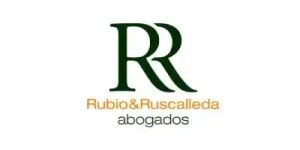 Rubio Ruscalleda Abogados