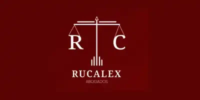 Rucalex Abogados