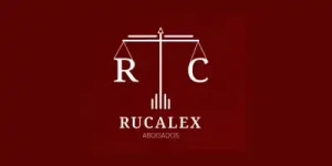 Rucalex Abogados
