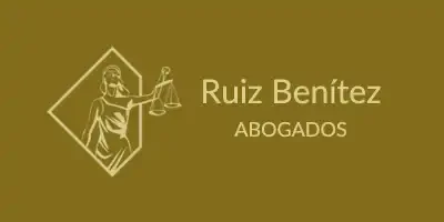 Ruiz Benítez Abogados