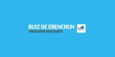 Ruiz de Erenchun Abogados