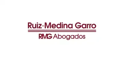 Ruiz Medina Garro Abogados