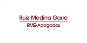 Ruiz Medina Garro Abogados