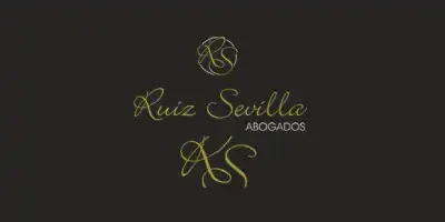 Ruiz Sevilla Abogados Valdepeñas