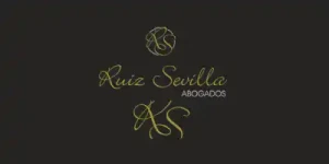 Ruiz Sevilla Abogados Valdepeñas