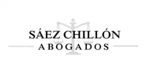 Saéz Chillón Abogados