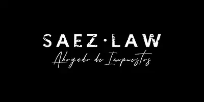SAEZ LAW