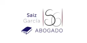 Sáiz García Abogado