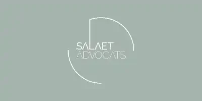 Salaet Advocats