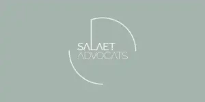 Salaet Advocats
