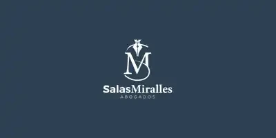 Salas Miralles Abogados