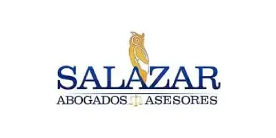 Salazar Abogados Asesores
