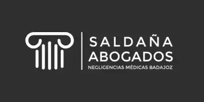 Saldaña Abogados