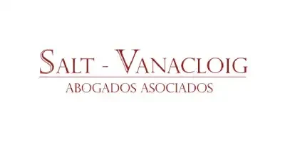 Salt Vanacloig y Asociados