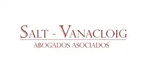 Salt Vanacloig y Asociados