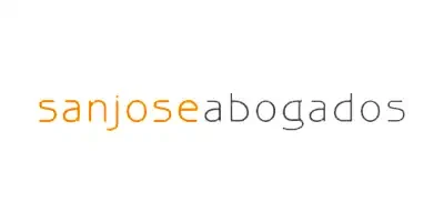 San Jose Abogados