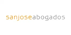 San Jose Abogados