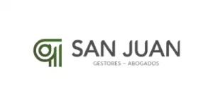 San Juan Gestores - Abogados