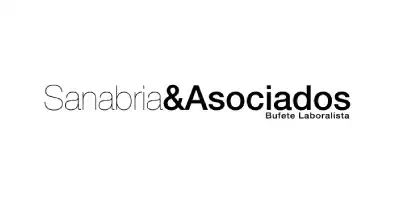 Sanabria & Asociados