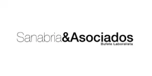 Sanabria & Asociados