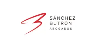 Sánchez Butrón Abogados