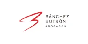 Sánchez Butrón Abogados