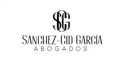 Sánchez-Cid García Abogados
