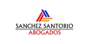 Sanchez Santorio Abogados