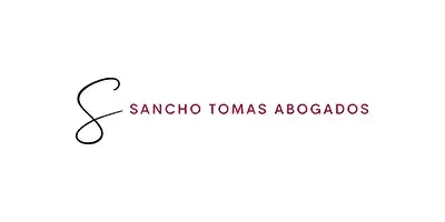 Sancho Tomás Abogados
