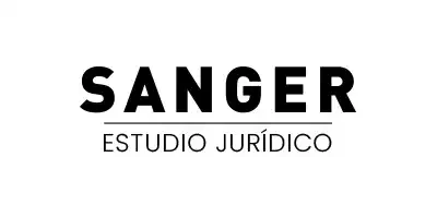 Sanger Abogados