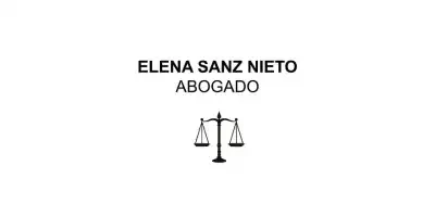 Sanz Abogados