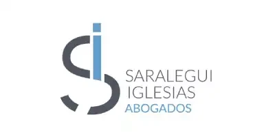 Saralegui Iglesias Abogados