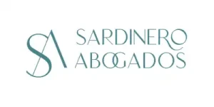 Sardinero Abogados