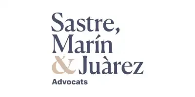 Sastre, Marín & Juàrez Advocats