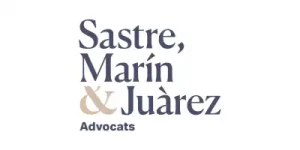Sastre, Marín & Juàrez Advocats