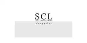 SCL Abogados