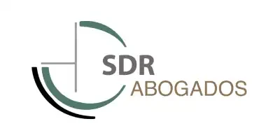 SDR Abogados