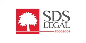 SDS Legal