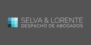 Selva & Lorente