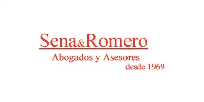 Sena & Romero Abogados & Asesores
