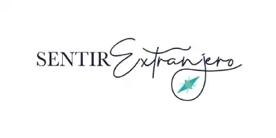 Sentir Extranjero