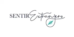 Sentir Extranjero