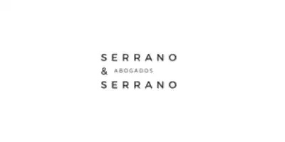 Serrano & Serrano Abogados