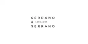 Serrano & Serrano Abogados