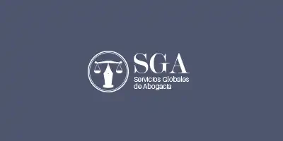 SGA Legal