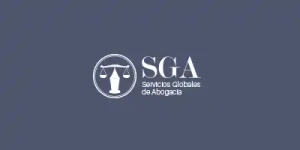 SGA Legal